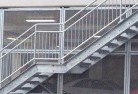 Aveleydisabled-handrails-3.jpg; ?>