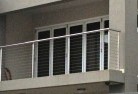 Aveleystainless-wire-balustrades-1.jpg; ?>