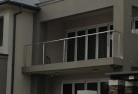 Aveleystainless-wire-balustrades-2.jpg; ?>