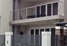 Aveleystainless-wire-balustrades-3.jpg; ?>
