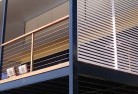 Aveleystainless-wire-balustrades-5.jpg; ?>
