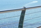 Aveleystainless-wire-balustrades-6.jpg; ?>